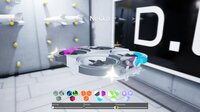 Drones Of Destruction screenshot, image №4218068 - RAWG