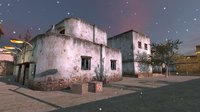 KASBAH screenshot, image №2227605 - RAWG