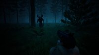 Blue Hill Wendigo screenshot, image №4201406 - RAWG