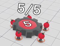 Bomblots screenshot, image №3657011 - RAWG