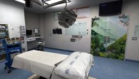 VRemedies - Theatre Procedure Experience screenshot, image №864670 - RAWG