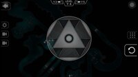 Radium Lux screenshot, image №4165741 - RAWG
