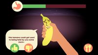 Appeeling Personality screenshot, image №1003999 - RAWG