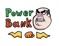 Power-BANK screenshot, image №3592717 - RAWG