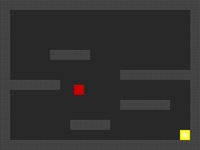 RAGE Cubes screenshot, image №1295014 - RAWG