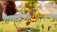 Anilife - An Animal Survival Adventure screenshot, image №2968885 - RAWG