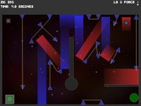 Bipolar (hockland) screenshot, image №1206641 - RAWG