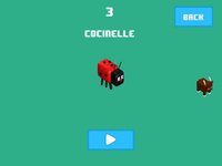 Jump The Obstacles screenshot, image №1671123 - RAWG