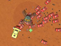Angry Angus screenshot, image №3588052 - RAWG