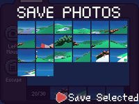 IslandPop Photo screenshot, image №1707328 - RAWG