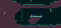 Alone? (itch) (Sujal) screenshot, image №2728961 - RAWG