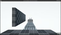 Skrt screenshot, image №2528693 - RAWG