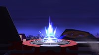 Navyblue and the Spectrum Killers screenshot, image №825415 - RAWG