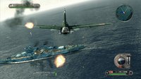 Battlestations Pacific screenshot, image №273391 - RAWG
