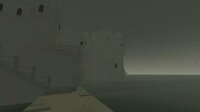 Purgatory (itch) (JoasB) screenshot, image №2851855 - RAWG