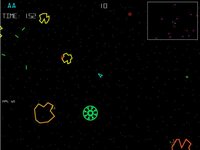 KLIX screenshot, image №2599060 - RAWG