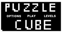 Puzzle Cube (itch) (CrazyEnigmaStudio) screenshot, image №2685602 - RAWG