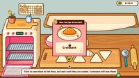 Cats & Cups screenshot, image №4282749 - RAWG