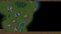 Kingdom-Heroes screenshot, image №1090297 - RAWG