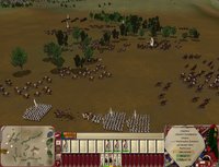 HistWar: Les Grognards screenshot, image №436537 - RAWG