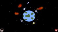 Earth Defender (V2) screenshot, image №2589362 - RAWG