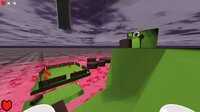 Nova Jumper screenshot, image №4216222 - RAWG