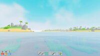 Murky Waters screenshot, image №2496555 - RAWG