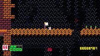 It Leaps About screenshot, image №2839109 - RAWG