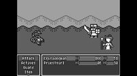 Crusaderman screenshot, image №4199367 - RAWG