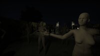 Mannequin The Passing screenshot, image №3272906 - RAWG