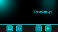 Rookeys screenshot, image №1976513 - RAWG
