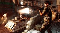 Call of Duty: Black Ops screenshot, image №278923 - RAWG