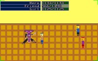 Universal Wars screenshot, image №1934273 - RAWG