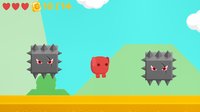 Run Bıdık Run screenshot, image №2268798 - RAWG