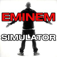 Eminem Simulator screenshot, image №2785087 - RAWG