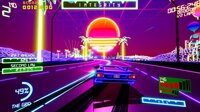 Outmode screenshot, image №3436348 - RAWG