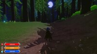 Unsung Guildies screenshot, image №3280459 - RAWG
