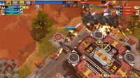 AirMech screenshot, image №120503 - RAWG