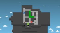 Animal Daedal screenshot, image №1806839 - RAWG