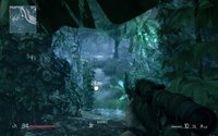 Sniper: Ghost Warrior screenshot, image №159998 - RAWG