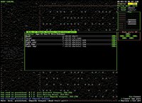NecromanZer 7DRL screenshot, image №2308998 - RAWG