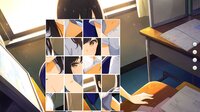 Beautiful Girl screenshot, image №4205644 - RAWG