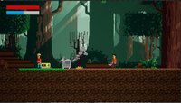 Seed of Corruption screenshot, image №1034200 - RAWG
