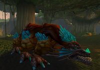 World of Warcraft screenshot, image №351782 - RAWG