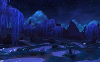 World of Warcraft: Warlords of Draenor screenshot, image №616070 - RAWG