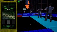 Invaded screenshot, image №2129423 - RAWG