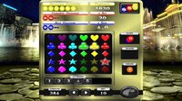 Jackpot Bennaction - B12: Discover The Mystery Combination screenshot, image №3051597 - RAWG