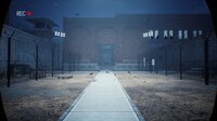 Death Row Escape screenshot, image №4213916 - RAWG