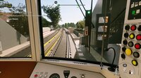 SubwaySim 2 screenshot, image №4196422 - RAWG