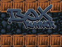 boxRunner (itch) screenshot, image №2297815 - RAWG